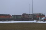 BNSF 1703 1790 669 1450